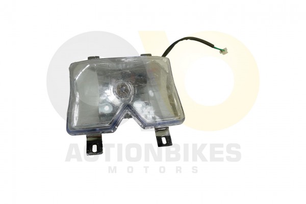 Actionbikes Miniquad-Elektro49-cc--Scheinwerfer-vorne 57562D4154562D3032342D312D3130 01 WZ 1620x1080