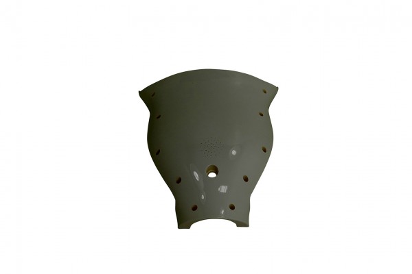 Actionbikes E-Balance-Board-ROBWAY-W3-Verkleidung-unten-FarbeWei 5052303031373935322D3031 01 OL 1620