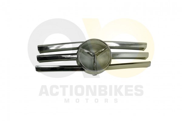 Actionbikes_Mercedes_G55_Jeep_Khlergrill_Chrom_444