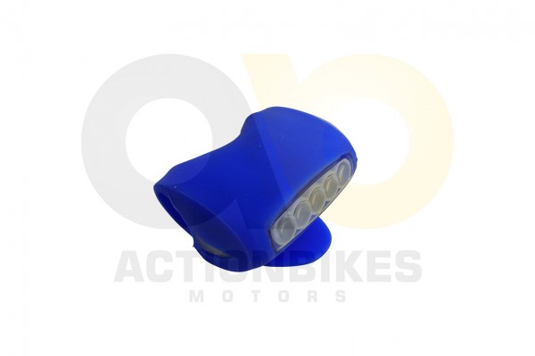 Actionbikes_Freego_Balance_Scooter_LED_Rcklicht_bl