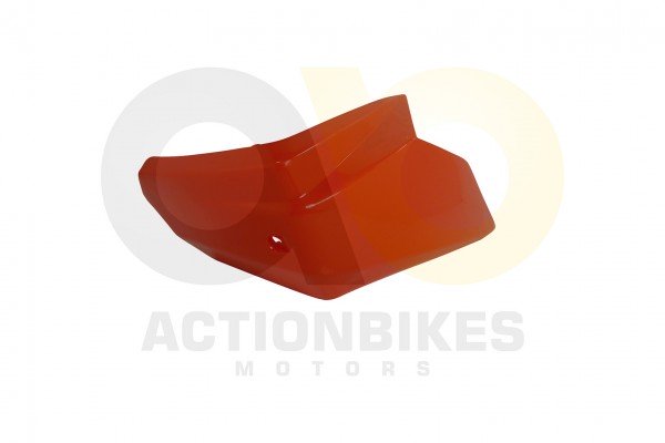 Actionbikes_Miniquad_49_cc_Farmer_Kotflgel_vorne_l56e1805032078