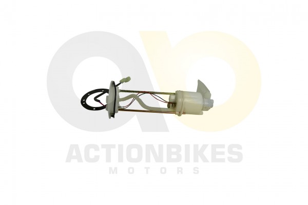 Actionbikes_Luck_Buggy_LK600_Benzinpumpe_elektrisc