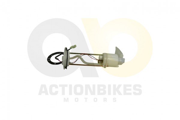 Actionbikes_Luck_Buggy_LK600_Benzinpumpe_elektrisc