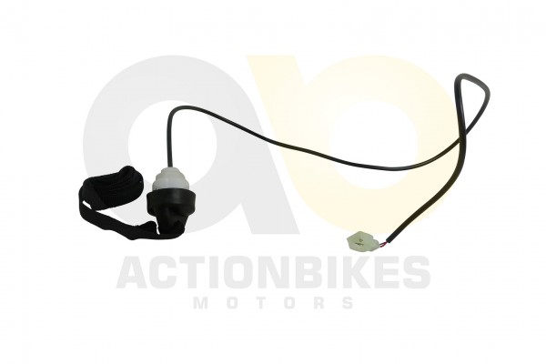 Actionbikes_Mini_Quad_110_cc_Abreileine_mit_Schalt