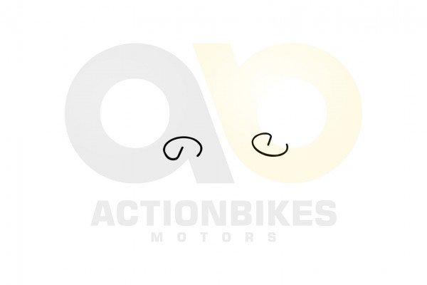 Actionbikes_Shineray_XY150STE_XY200ST_9_Kolbenbolz56c1cf7144fd3