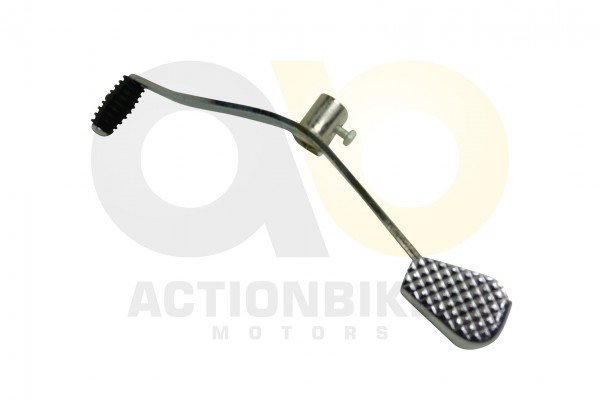 Actionbikes_Mini_Quad_110_cc_Schaltwippe_S_10S_12S