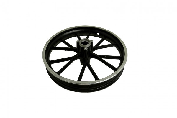 Actionbikes_Highper_Mini_Crossbike_Gazelle_49_cc_2_takt_500W_Felge_hinten_schwarz_48502D475A2D34392