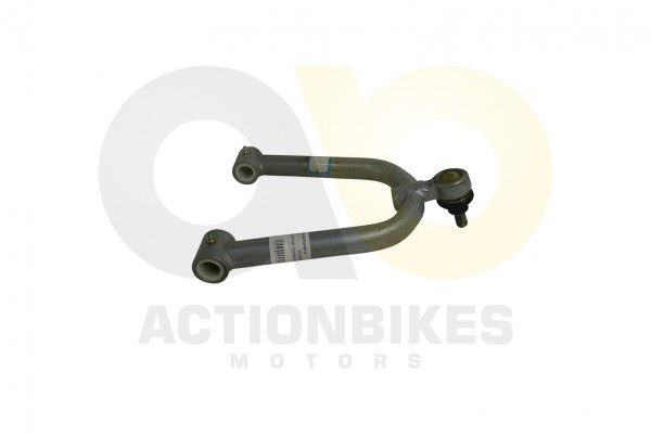 Actionbikes_Renli_KWGK_250DS_Querlenker_vorne_oben