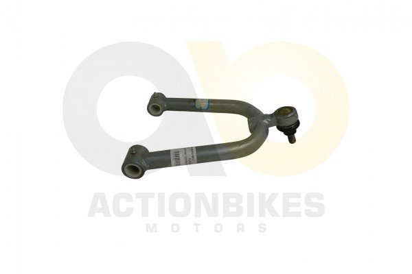Actionbikes_Renli_KWGK_250DS_Querlenker_vorne_oben