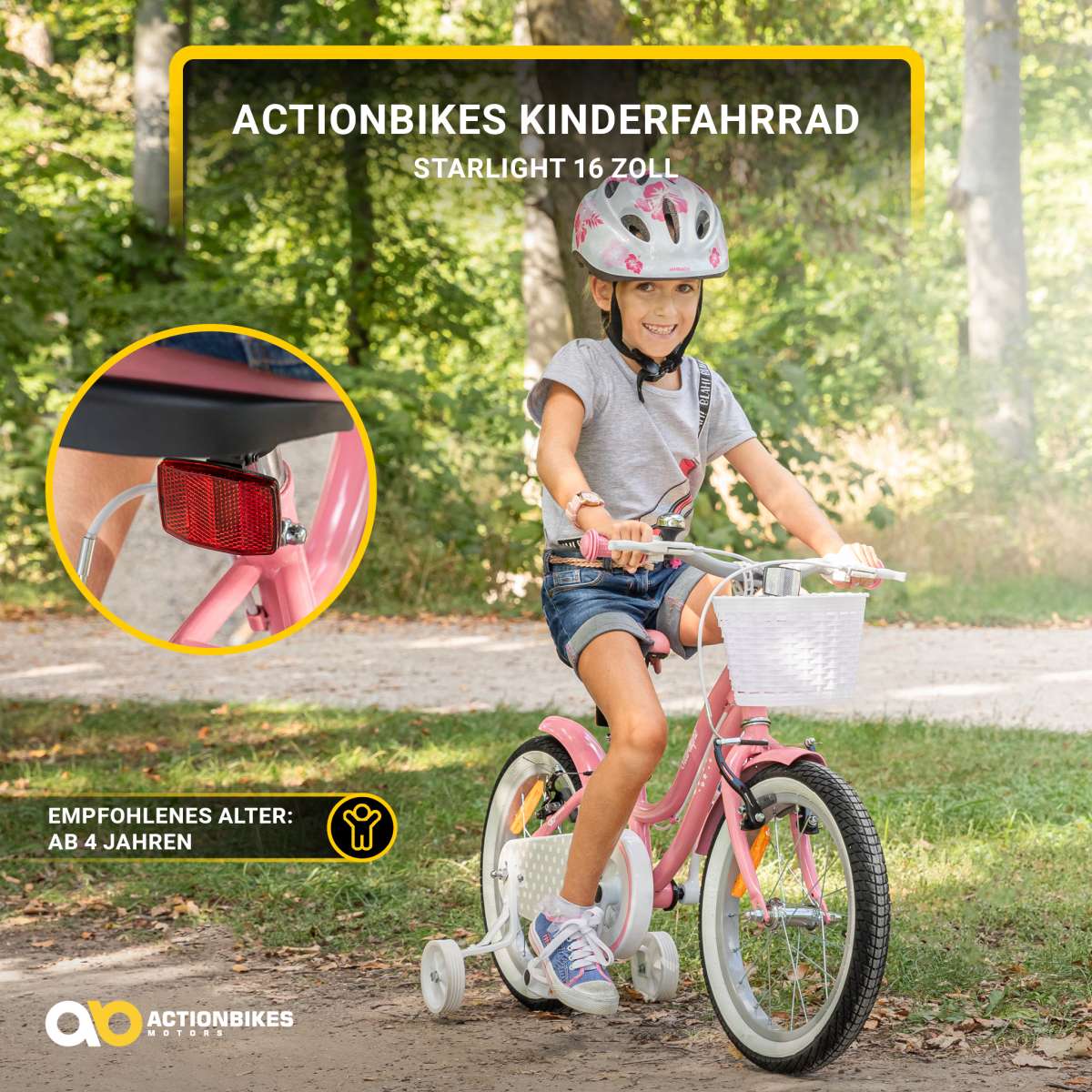 klapprad transporttasche Tragetasche MYVELO E-Bike Klapprad Zürich + Berlin — myvelo.de