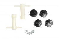 Actionbikes_Elektroauto_Audi_R8_Spyder_2018_Aufbaupaket_5052303031393439392D3031_01_OL_1620x1080_935 Actionbikes_Elektroauto_Audi_R8_Spyder_2018_Aufbaupaket_5052303031393439392D3031_01_OL_1620x1080_935