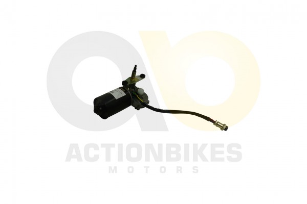 Actionbikes_XYPower_XY1100UTV_Motor_Scheibenwische