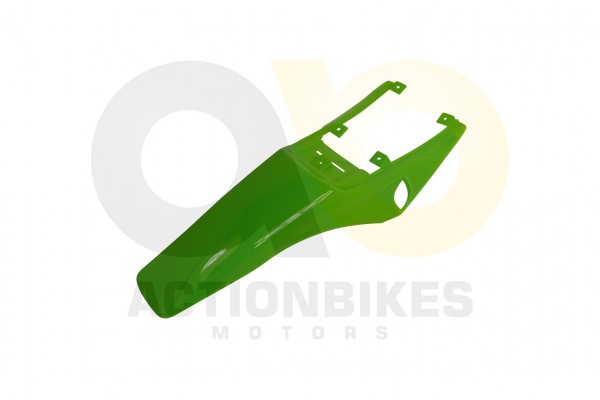 Actionbikes_Mini_Crossbike_Delta_49_cc_2_takt_Verk574bf9cd10f2b