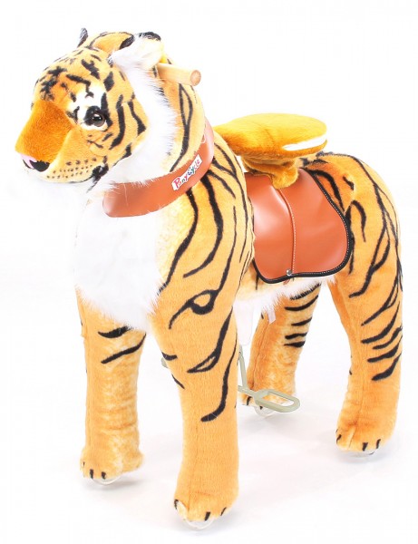 pony cycle ebay