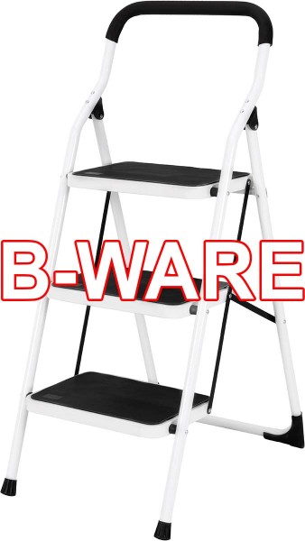 01-klappleiter-3-stufen-craftfull-cf-132a-start