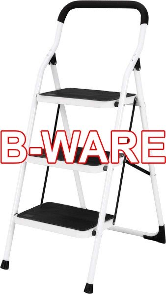 01-klappleiter-3-stufen-craftfull-cf-132a-start