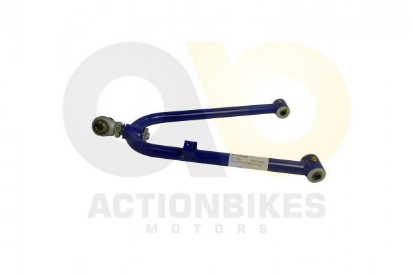 Actionbikes Shineray-XY250SRM-Querlenker-links-oben-blau 35313731302D3531362D30303030 01 WZ 1620x108