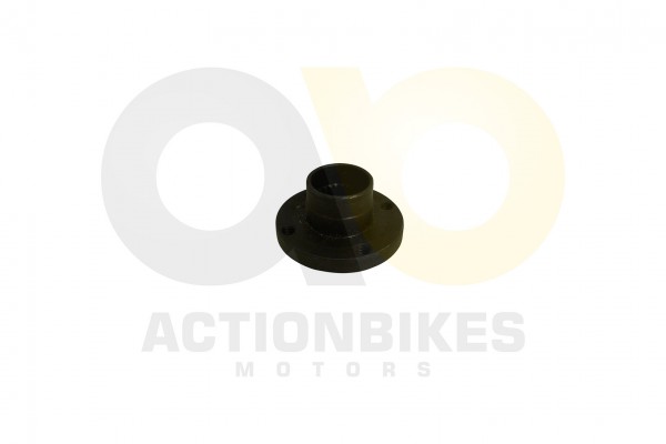 Actionbikes_Traktor_110_cc_Bremsscheibenaufnahme_h