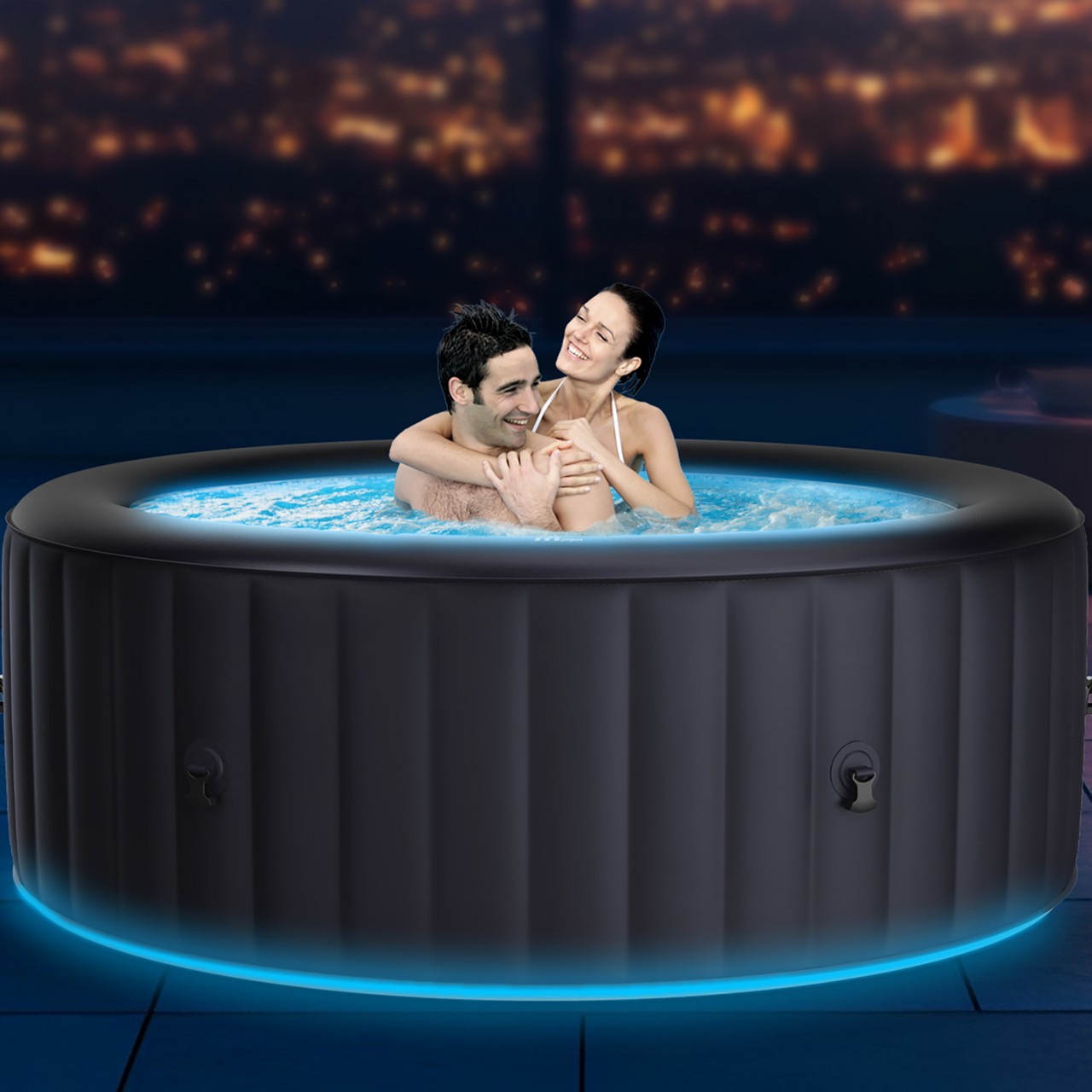 01-outdoor-whirlpool-6-personen-mspa-aurora-u-au062-startbild