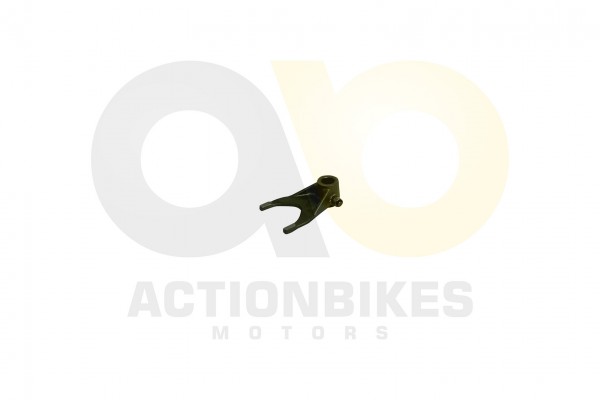 Actionbikes Jetpower-Motor-E15-700-Schaltgabel 45313530313036423030 01 WZ 1620x1080