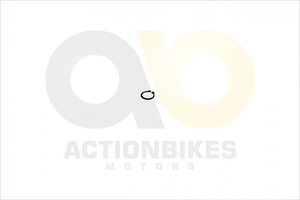 Actionbikes_Kinroad_XY250GK_Getriebe_Sgering_fr_Sh56c1cd6f78d09
