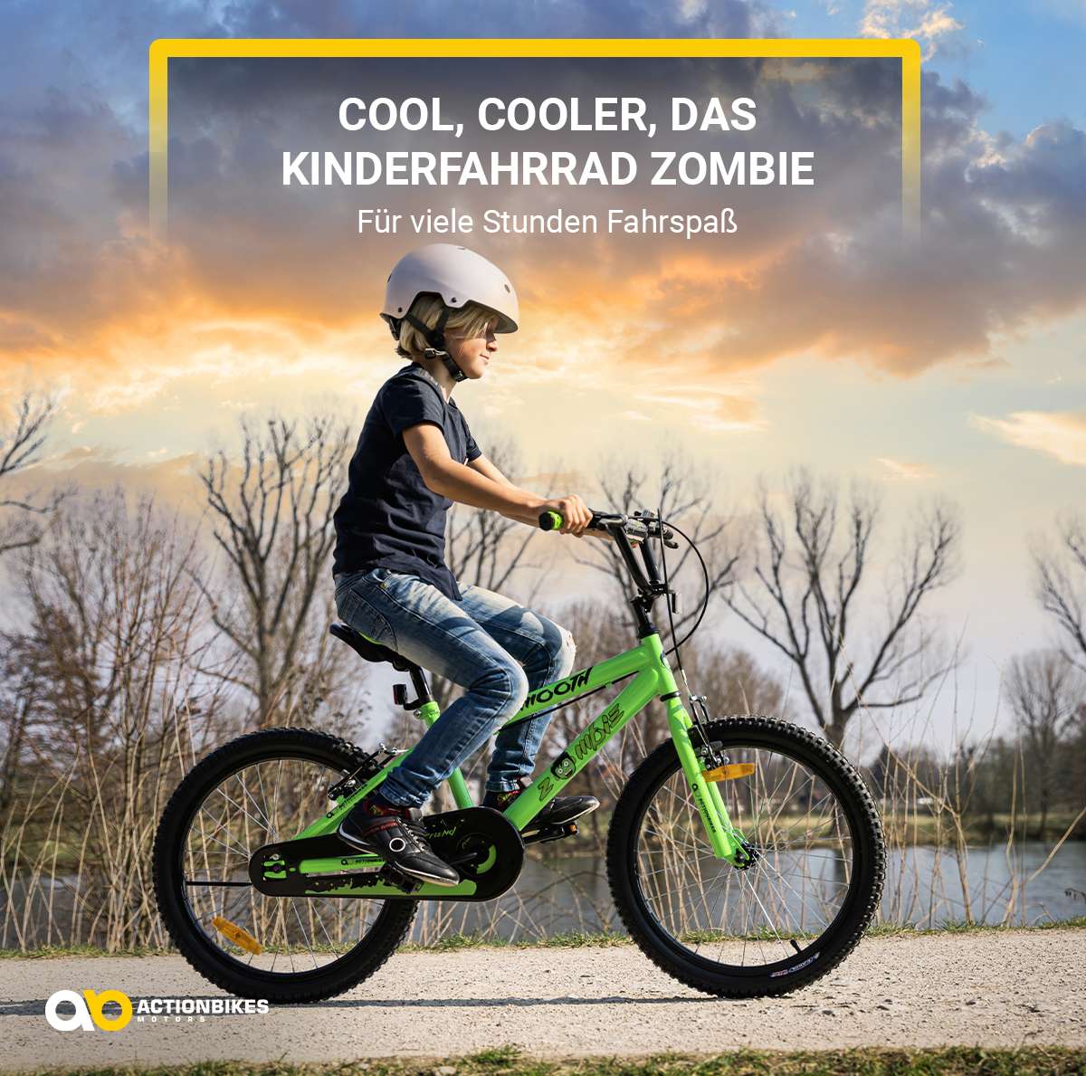 dachzelt subaru outback Triangle Cloud | horntools Bär Frame Color:Orange Frame Color Paillette Haibike FullSeven 5 electric