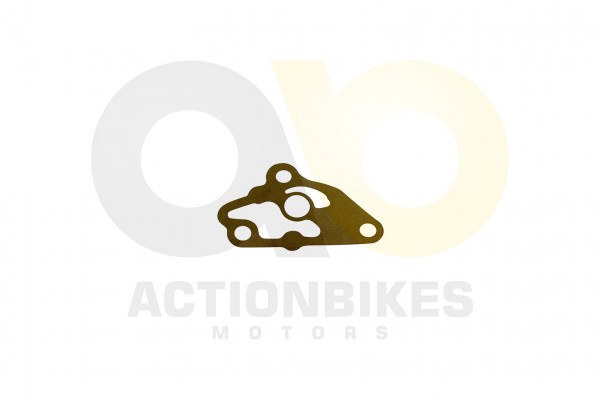 Actionbikes_Jinling_50cc_JL_07A_Dichtung_lpumpe_31