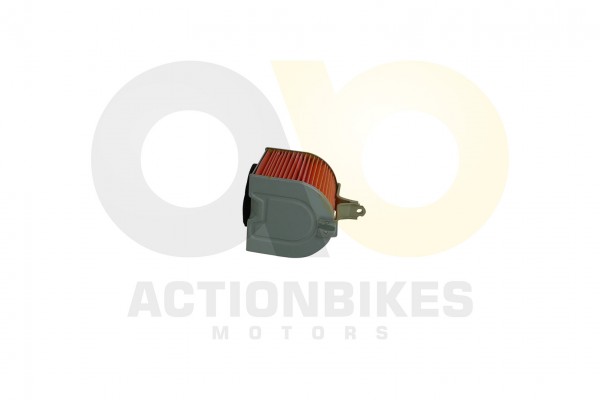 Actionbikes Motor-250cc-CF172MM-Luftfiltereinsatz-KinroadRenli-250cc 31373230412D424445302D453031302