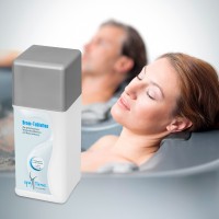 Bayrol SpaTime Brom-Tabletten 0,8 kg