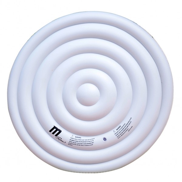 Actionbikes_Miweba_Whirlpool_B0301969_aufblasbare_Abdeckung_140cm_rund_5052303031383431342D3031_01_O