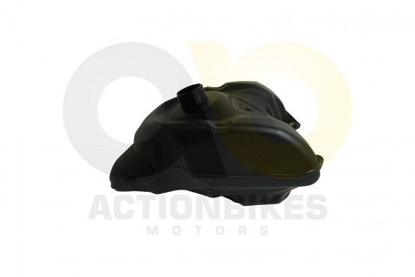 Actionbikes_Shineray_XY400ST_2_Tank_504A4A2D303039