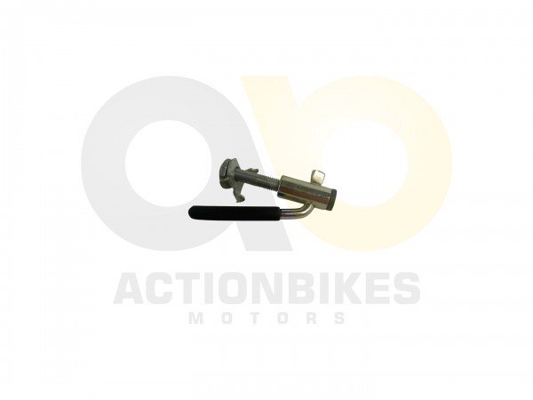 Actionbikes_T_Max_eFlux_Aretierungshebel_fr_Sitzhh