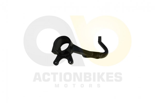 Actionbikes_Xingyue_ATV_400cc_Achsschenkel_vorne_r