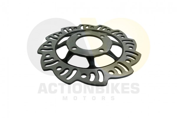Actionbikes_Crossbike_JC125_cc_Bremsscheibe_vorne_