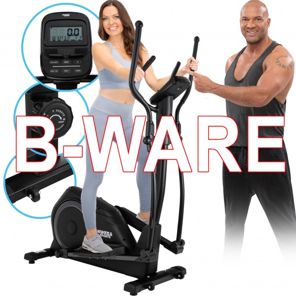 01-start-crosstrainer-schwarz-miweba-sports-mc500-b-ware