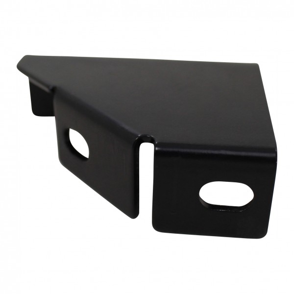 MR700 Ersatzteile Freistellen Retusche 48