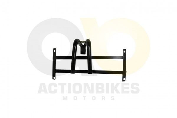 Actionbikes_GoKa_GK1100_2E_Kotflgelhalter_hinten_r
