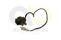 Actionbikes_Startrelais_mnnlichen_4_Pol_Stecker_un Actionbikes_Startrelais_mnnlichen_4_Pol_Stecker_un