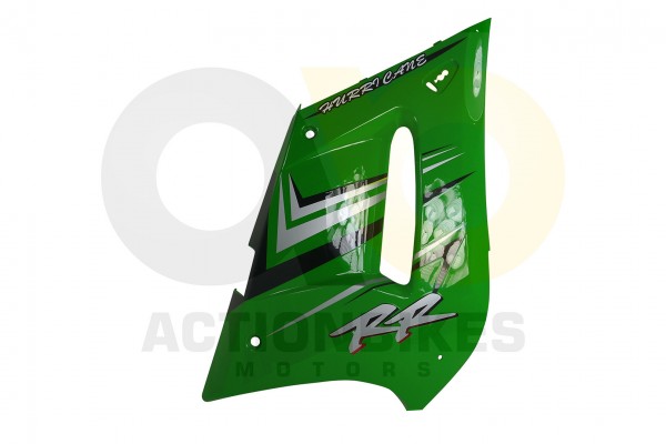 Actionbikes Shineray-XY350ST-2E-Verkleidung-Seite-rechts-grn 35333236303539372D30 01 WZ 1620x1080