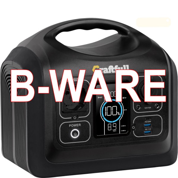01-startbild-b-ware-powerstation-600-watt-schwarz-craftfull