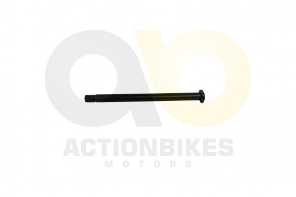 Actionbikes_Luck_Buggy_LK260_Schwingarmschraube_35