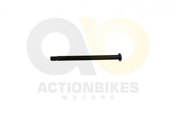 Actionbikes_Luck_Buggy_LK260_Schwingarmschraube_35