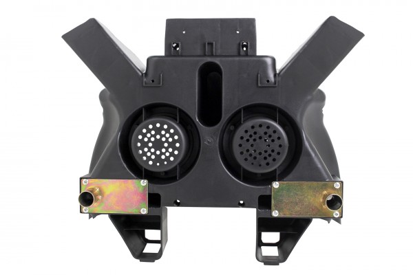 Actionbikes_Elektroauto_Audi_A3_Verkleidungshalter_vorne_5052303031393139312D3031_01_OL_1620x1080_93