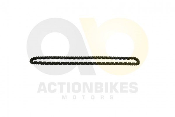 Actionbikes Speedslide-JLA-21B-Speedtrike-JLA-923-B-Steuerkette 313430363130303132 01 WZ 1620x1080