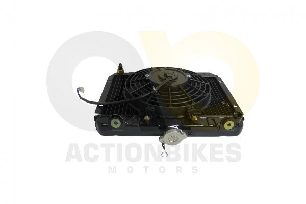 Actionbikes_Tension_500_Khler_31373930302D35303430