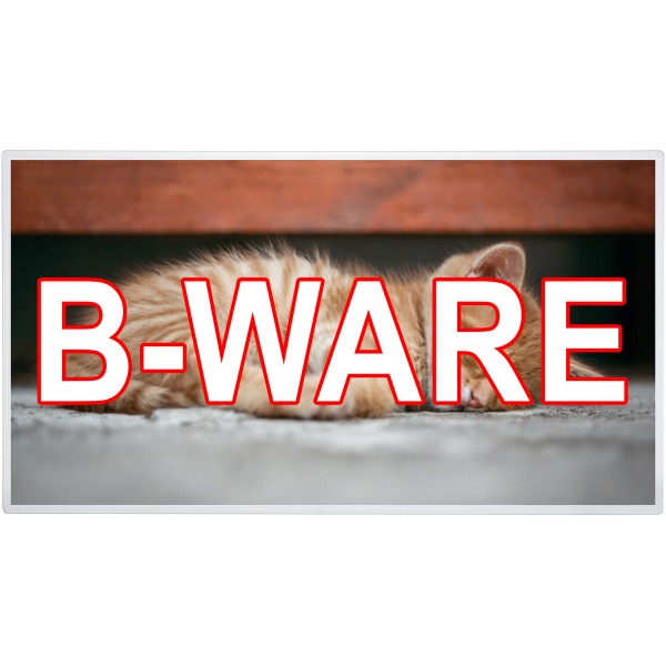 01-infrarotheizung-katze-600-watt-heidenfeld-hp105-startbild-b-ware