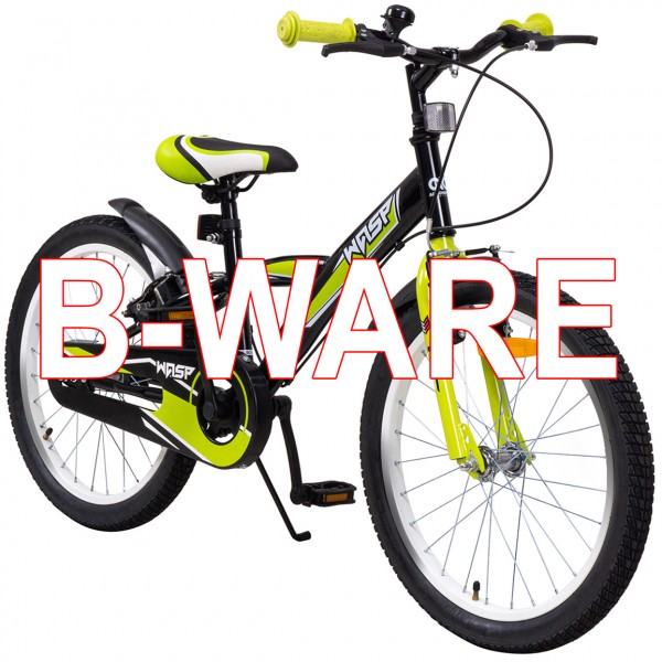 01-kinderfahrrad-schwarz-gruen-20-zoll-actionbikes-motors-wasp-start-b-ware