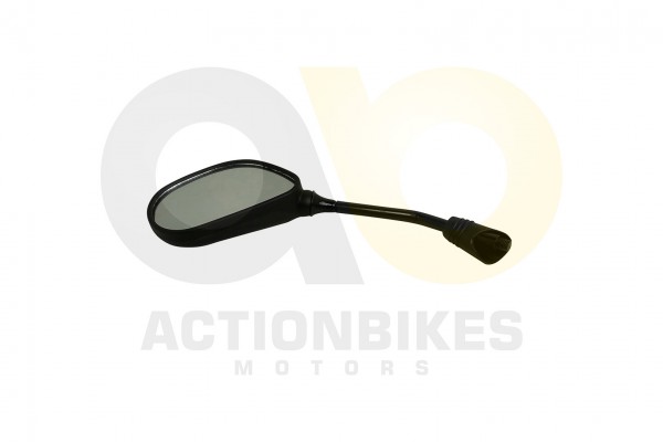 Actionbikes Shineray-XY250STXE-Spiegel-links 35373230302D3239352D30303030 01 WZ 1620x1080