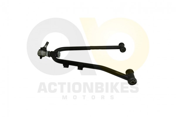 Actionbikes_Shineray_XY250ST_9C_Querlenker_oben_re