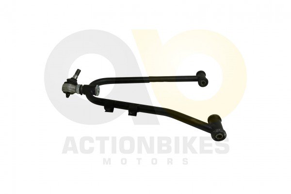 Actionbikes_Shineray_XY250ST_9C_Querlenker_oben_re